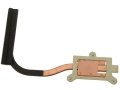 Orijinal Dell Latitude 3450 3560 Cpu Sogutucu Heatsink Bakır