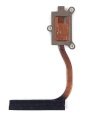 Orijinal Dell Latitude 3450 3560 Cpu Sogutucu Heatsink Bakır