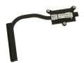 Orijinal Dell Latitude 3450 3560 Cpu Sogutucu Heatsink Bakır