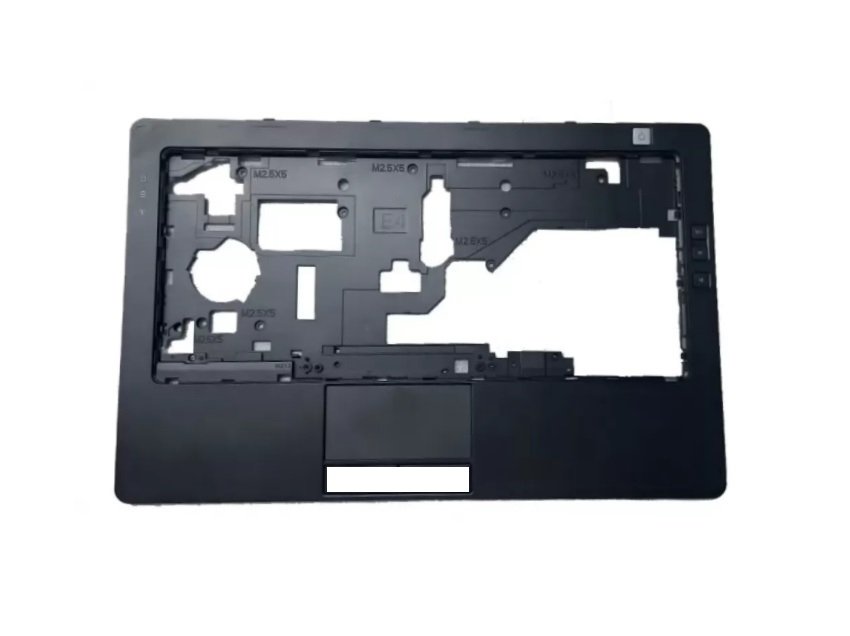 Dell Latitude E6320 Klavye Kasa Üst Kasa CN-0P7GPY