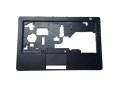 Dell Latitude E6320 Klavye Kasa Üst Kasa CN-0P7GPY