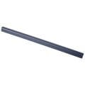 Lenovo Orijinal V15-IIL 82C5 Notebook Menteşe Kapağı Front FA1KW000300