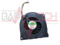 Toshiba Tecra M11 Soğutucu Fan GDM610000448