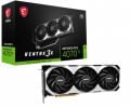 MSI GEFORCE RTX 4070 TI VENTUS 3X 12G OC 12GB GDDRX DP HDMI 192Bit