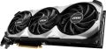 MSI GEFORCE RTX 4070 TI VENTUS 3X 12G OC 12GB GDDRX DP HDMI 192Bit