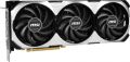 MSI GEFORCE RTX 4070 TI VENTUS 3X 12G OC 12GB GDDRX DP HDMI 192Bit