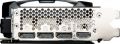 MSI GEFORCE RTX 4070 TI VENTUS 3X 12G OC 12GB GDDRX DP HDMI 192Bit
