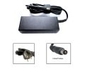 Orijinal Hp 693711-001 ADP-65HB TPC-LA58 TPC-CA58 Kalın iğne Uç Adaptör Şarj Aleti