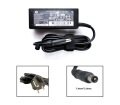 Orijinal Hp 693711-001 ADP-65HB TPC-LA58 TPC-CA58 Kalın iğne Uç Adaptör Şarj Aleti