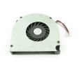 Toshiba Tecra M11 Soğutucu Fan GDM610000448