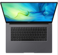 Huawei Matebook D15 Bob-WAI9Q Intel Core i3-10110U Intel UHD Graphics 8GB Ram 256GB SSD Laptop PC