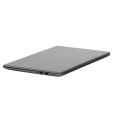 Huawei Matebook D15 Bob-WAI9Q Intel Core i3-10110U Intel UHD Graphics 8GB Ram 256GB SSD Laptop PC