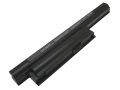 Sony Vaio VGP-BPS22 VGP-BPS22A Notebook Batarya Pil