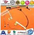 Packard Bell Ms2273 Tj65 Laptop Lcd lED LVDS Cable