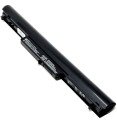 Orijinal Hp VK04 14.4V 37Wh 2500mAh Notebook Batarya Laptop Pil