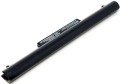 Orijinal Hp VK04 14.4V 37Wh 2500mAh Notebook Batarya Laptop Pil