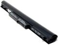 Orijinal Hp VK04 14.4V 37Wh 2500mAh Notebook Batarya Laptop Pil
