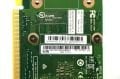 Orijinal Lenovo 00FC853 03T6752 Nvidia Quadro NVS315 ATX 1GB DDR3 Ekran Kartı