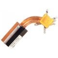 Asus A3000 A3500L A3 A3N Z9100 Cpu Cooling Heatsink Fan 13-NA51AM011