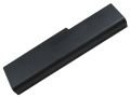 Toshiba M300 M500 Serisi Laptop Batarya Notebook Pil