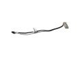 Orijinal Lenovo Yoga 2191 22191 Notebook Sensör Board 11S11200993