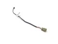 Orijinal Lenovo Yoga 2191 22191 Notebook Sensör Board 11S11200993