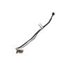 Orijinal Lenovo Yoga 2191 22191 Notebook Sensör Board 11S11200993