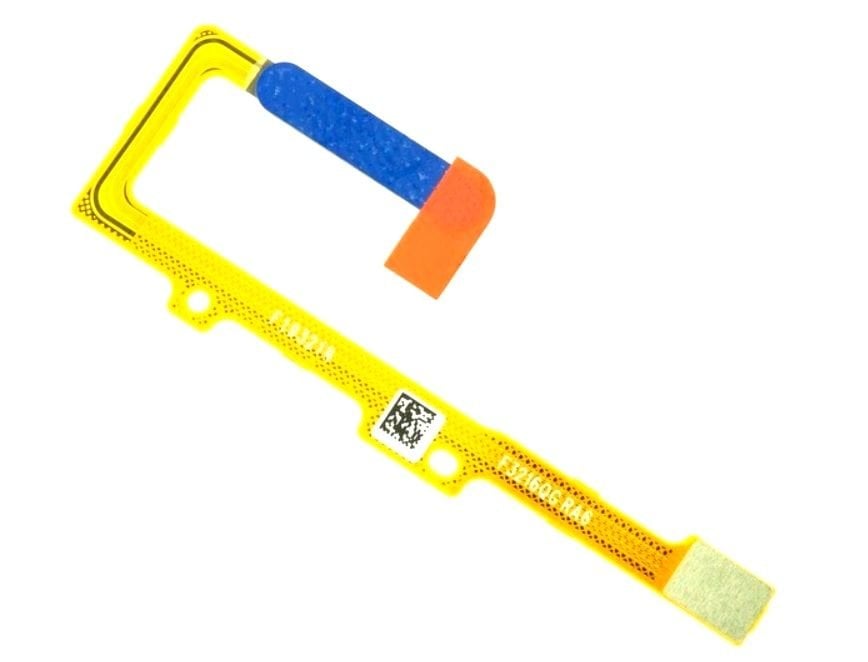 Huawei 23100538 23100462 Telefon Parmak İzi Okuyucu Board