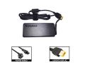 Orijinal Lenovo Thinkpad Yoga 14 20V 3.25A Usb Uç Notebook Adaptör Laptop Şarj Aleti 45N0495