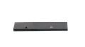 Lenovo Orijinal V510-15IKB 80WQ Sata DVD CD Sürücü Rom Kapağı 3WLV7CRLV00 3WLV9CRLV00