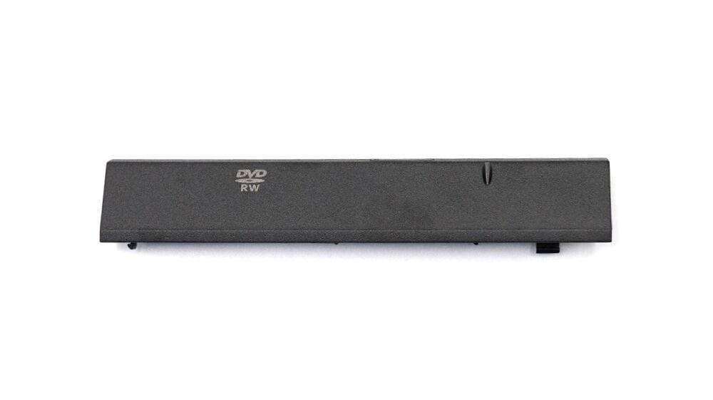 Lenovo Orijinal V510-15IKB 80WQ Sata DVD CD Sürücü Rom Kapağı 3WLV7CRLV00 3WLV9CRLV00