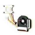 Lenovo Thinkpad T410 T410i Cpu Heatsink Soğutucu Fan Bakır 45N5906