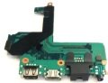 Sony Vaio VPCZ2 PCG-41314M Harici Ses Ethernet HDMI Usb Kartı