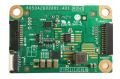 Orijinal Lenovo ideaCentre C365 C470 All in One Lcd Converter Board 6050A2602601