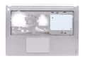 Lenovo Orijinal ideapad 90202795 AP0SB000F00 Touch Klavye Kasa Üst Kasa