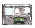 Lenovo Orijinal ideapad 90202795 AP0SB000F00 Touch Klavye Kasa Üst Kasa