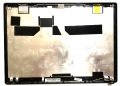 Orijinal Lenovo ideapad 3000 G530 Ekran Arka Kasa Lcd Cover AP067000320