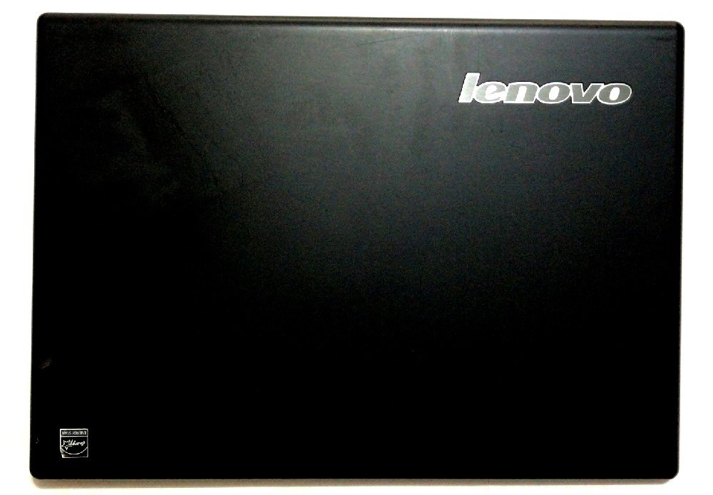 Orijinal Lenovo ideapad 3000 G530 Ekran Arka Kasa Lcd Cover AP067000320