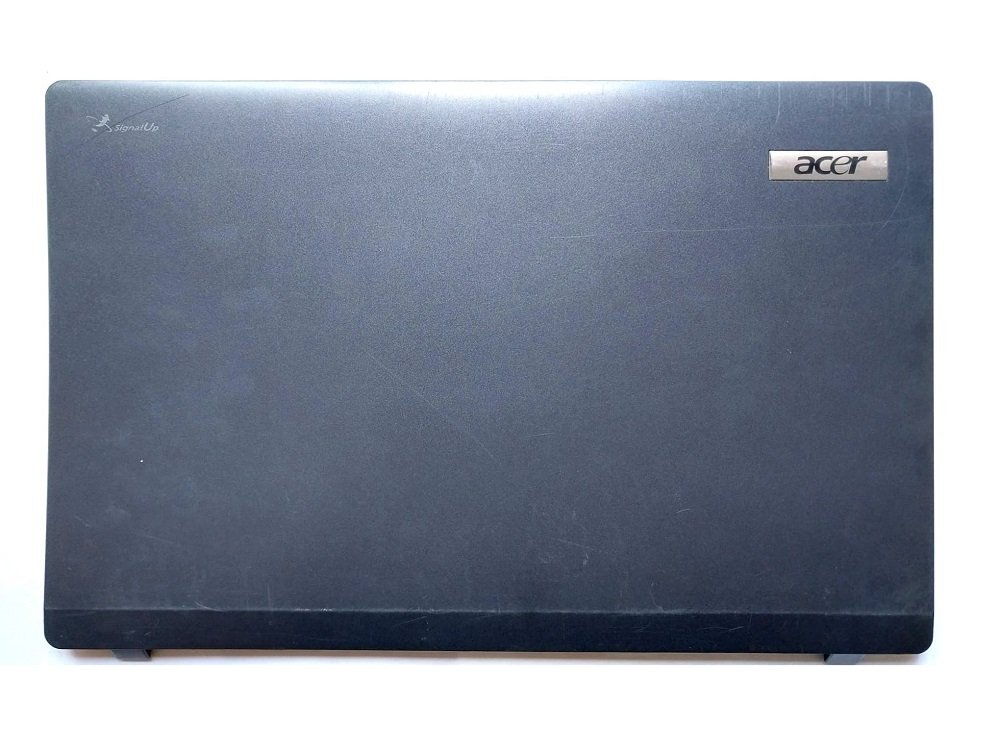 Acer TravelMate 5742 5742G Ekran Arka Kasası Lcd Back Cover AP0DQ0003100
