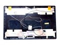 Acer Aspire 5755 5755G Ekran Arka Kasası Lcd Back Cover AP0FO000130
