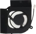 Acer Nitro 5 AN515-45 AN515-55 Notebook Cpu Sogutucu Cooling Çift Sol Sağ Fan