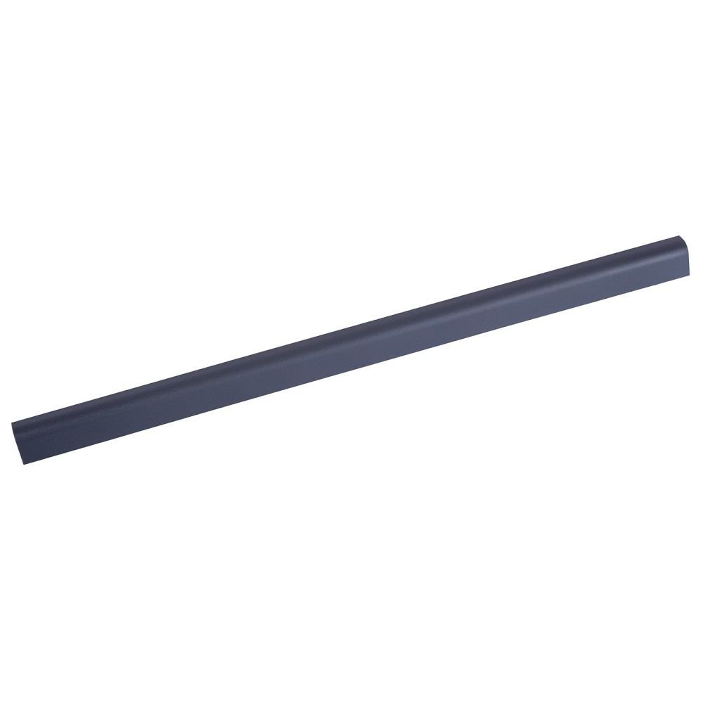 Lenovo Orijinal V15-IKB 81YD Notebook Menteşe Kapağı Front FA1KW000300