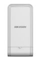 HIKVISION 3WF0FA-2N/O DIŞ ORTAM (1KM-2.4Ghz/300 Mbps)) ACCESS POİNT