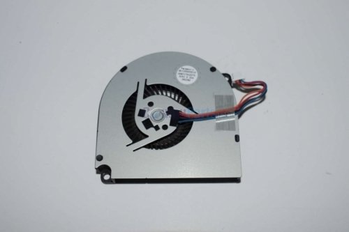 Toshiba Tecra R950 Soğutucu Fan G61C0000S210