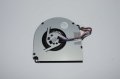 Toshiba Tecra R950 Soğutucu Fan G61C0000S210