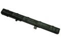 Asus X451C Serisi Notebook Batarya Laptop Pil