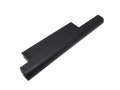 Sony Vaio VPC-EA VPC-EB Serisi Notebook Batarya Pil