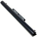 Orijinal Hp Pavilion 14-B Serisi 15-B Serisi Notebook Batarya Laptop Pil