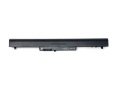 Orijinal Hp Pavilion 14-B Serisi 15-B Serisi Notebook Batarya Laptop Pil