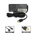 Orijinal Lenovo Thinkpad Edge E531 20V 3.25A Usb Uç Notebook Adaptör Laptop Şarj Aleti 45N0495